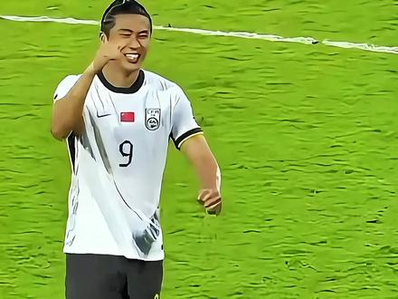 国足进附加赛,一切都会改变!#足球 #国足