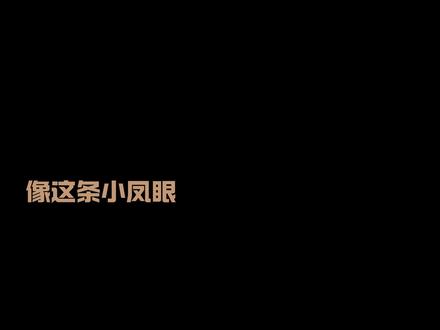 全国排名前五的小凤眼108 顺色排序穿三通全流程,达到觀照标准需要花多少功夫#李连杰凤眼 #小凤眼 #凤眼 #觀照 #文玩顶奢