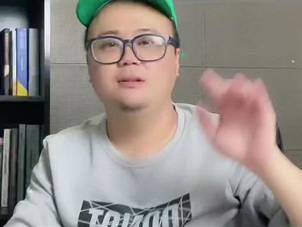 iPhone保修期内如何免费换电池?