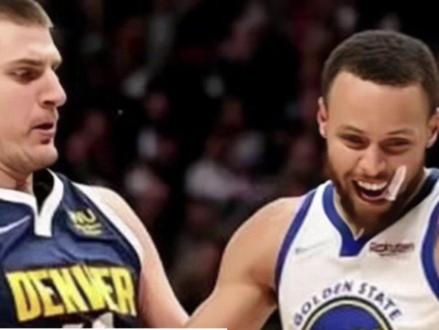 “掘不干扰-勇士掘金”#nba #dou来nba #皓篮球 #抖音双十一国货挖宝 #抖音商城双11好物节
