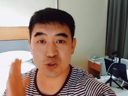 直播录课设备,我的便携简易套装推荐,好用实用,携带方便。#绿幕抠像 #微课制作 #直播设备 #录课