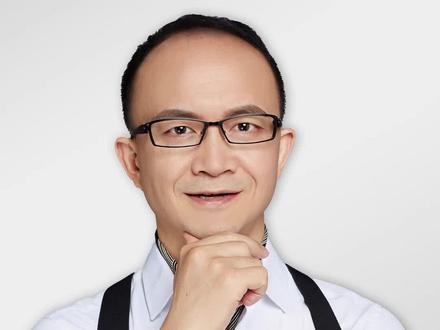 十二星座 各有天命#星座 #性格 #李力刚