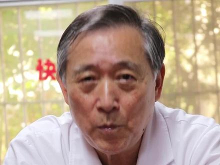 不排尿的原因有哪些?#肾病专家 #医学科普 #无尿 #仅供参考