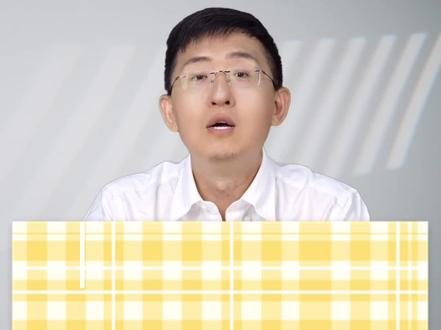 如何快速鉴别美版iPhone15? #美版iphone #iPhone15美版 #iPhone15 #iphone15pro