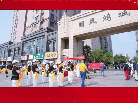 高新男儿好样的!现役军人李文豪因工作表现突出,做出较大贡献,荣立“二等功”!祝贺!#军人#立功#二等功#部队#喜报