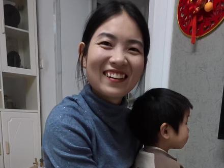 这一算,我今年到底是倒贴了多少啊