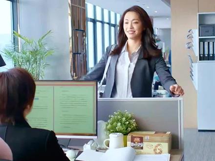 为什么苏明玉人脉广,看她的接话水平就知道了#一定要看到最后 #苏明玉 #高情商 #说话技巧 #口才训练