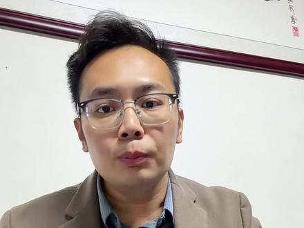 在家10分钟,开通新加坡银行#港卡办理#新加坡银行开户 #美金利率 #港美股#境外银行