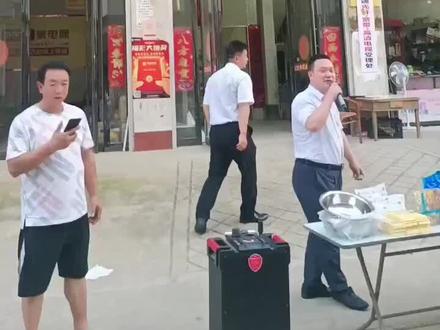 中原银行,服务三农!转帐汇款,快捷方便!助农取款,普惠乡村!