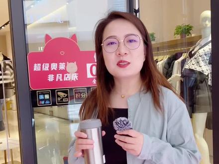 #小仙女 #小公主 必看视频#卓雅 全场1折起,三件折上七折#超级奥莱非凡店庆