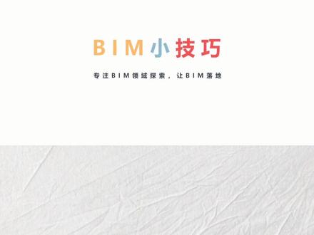 #revit 修改尺寸数值#bim @抖音小助手