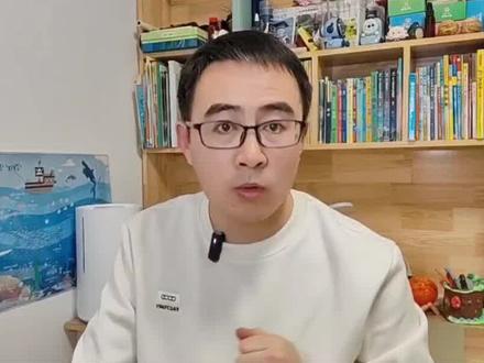 手机如何投屏到电视,方法非常简单,手把手教会你#手机使用技巧 #干货分享 #教你一招 #教程 #手机投屏电视