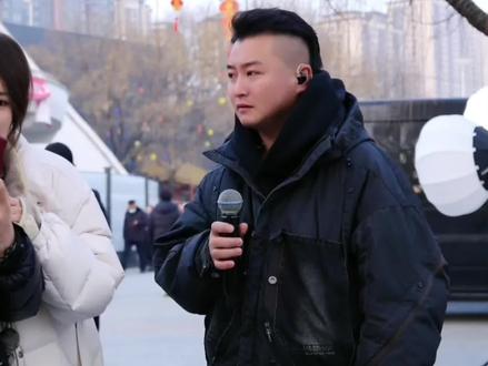 哈哈哈哈哈哈哈#木家飞仔 #韩策策 #木森大舞台 #周宇 @🐬韩策策! @飞仔(平安健康)