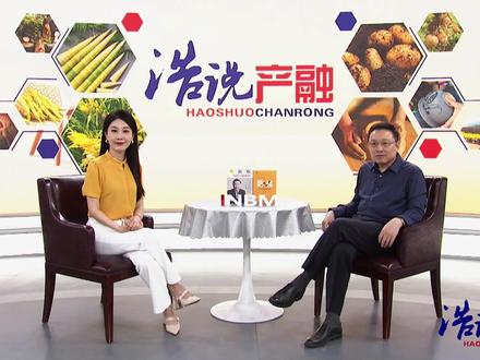 光伏“逆变器之王”阳关电源的逆袭密码 从被技术卡脖子到全球引领的产融破局之路!拆解阳光电源的逆袭密码! #浩说产融 #阳光电源#逆袭 #光伏#光伏逆变器 