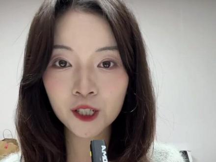 Good Afternoon 定律失效了⁉️⁉️⁉️#每日分享 #美联储 #鲍威尔 #美联储降息 #财经