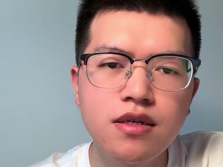 《剑来》:不是因为你知道错了,你只是知道自己要死了。