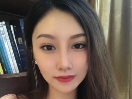 安坏关系第五弹|安坏关系里的四个核心点#安坏关系 #安坏 #男坏女安 #女坏男安 #二十八星宿 #女安男坏