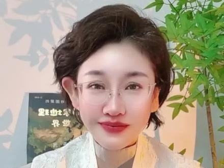 出兵夺岛,特朗普要葬送美国。#热点新闻事件 #大v快评 #大v说 @海燕儿的日常