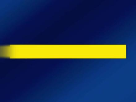 4月1日至3日,亳州市中小学春秋假来了!