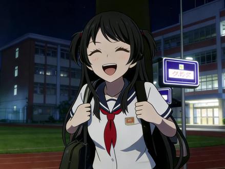 【我的世界】PCL无法导入整合包解决方法 以后统一用中文了#我的世界 #整合包 #pcl #导入 #解决问题