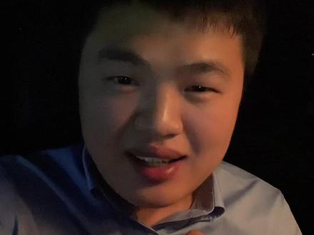 这种货比三家的基本技能都没有,还是不要自己决定买房这件事#昆山房产 #环沪新房