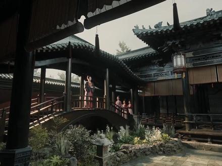 盘点那些封神的 后宫小说 你都看过几本 #网文 #网络小说 #小说推荐 #后宫文 #书荒推荐 许仙志 问道红尘
完美人生 世子很凶 后宫小说 后宫文