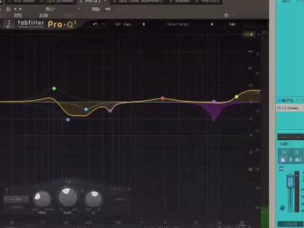 IXI M2PLUS声卡问题解决方案!#声卡调音师 #M2PLUS #声卡精调 #直播声卡推荐 #靠谱调音师