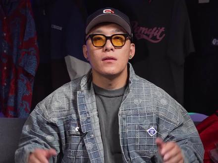 一个中文名的国潮品牌,你们总是国潮都是英文名,今天这个中文名的国潮能堵住XX的嘴吗?!#国潮 #潮牌 #潮流 #药九玖柒 #国潮无敌 #靠谱老王 @抖音小助手