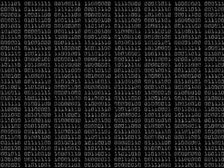 一个能帮你告别,复杂部署的智能运维桌面 #GMSSH客户端 #服务器 #运维工程师 #IT #linux