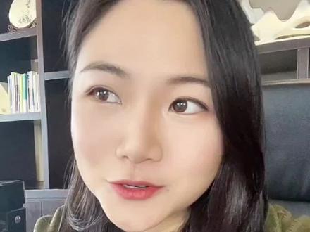 上证十连阳,好事还是坏事?#上证十连阳 #A股十连阳 #A股