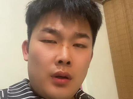 家人们,谁懂啊~长白山的门票怎么死抢啊#我要对来投靠我的粉丝负责 #旅游人 #长白山 #长白山旅游 #长白山文旅推荐官