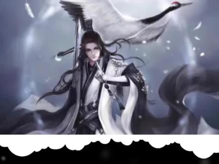 #网文 #小说 #仙武帝尊 诸天气韵,浩然长存!#景哈哈呀