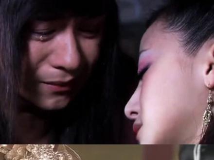 外来者占据我的身体,逼疯了我的爱人#活佛济公 #道济胭脂#妲己 ##伯邑考