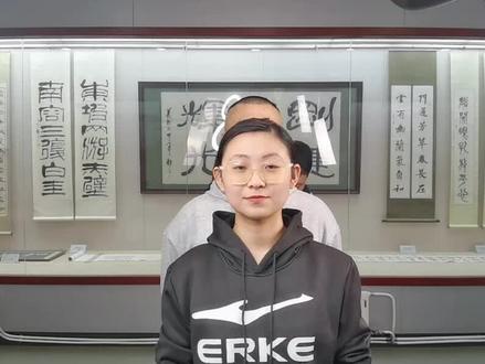 这些才是最高荣誉 #办公室游戏