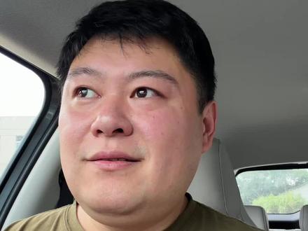 智驾兜底是车企真兜底,还是“兜底险”?还有哪些人在故意揣着明白装糊涂#天神之眼 #智驾兜底 #智驾险