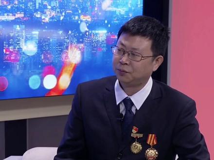 槟榔配烟、法力无边,多吃几年、直接升仙!#株洲 #槟榔