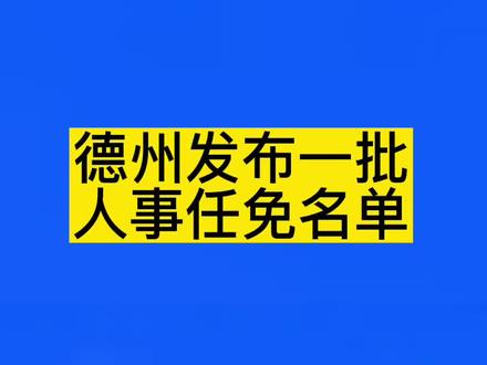 2020年西華大學(xué)預(yù)錄分?jǐn)?shù)線_2024年西華大學(xué)錄取分?jǐn)?shù)線_西華大學(xué)2021預(yù)估分?jǐn)?shù)線