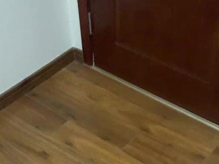 深入后室Level感叹号