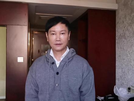 俄罗斯免签说走就走?这些“坑”去前要知道