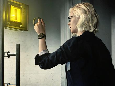 生化危机9中的艾米莉真的太可爱了吧!当然格蕾丝也很可爱 #单机游戏 #生化危机 #生化危机9 #第九艺术 #格蕾丝