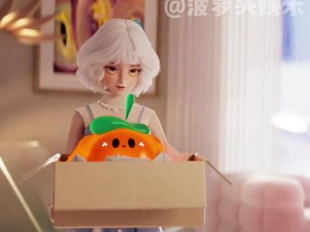 番茄语音我称为人工智能语音读小说的天花板!#你的小说搭子番卷卷上线啦 #番茄小说