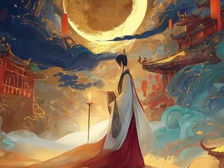 教会师父,饿死徒弟 #aigc #首尾帧 #影视飓风 #ai技巧 #seedance