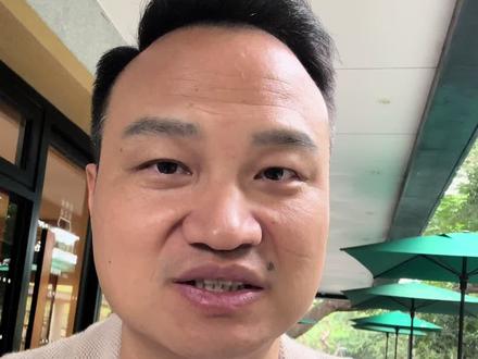 过年,不群发祝福~
#过年 #大年初一文案