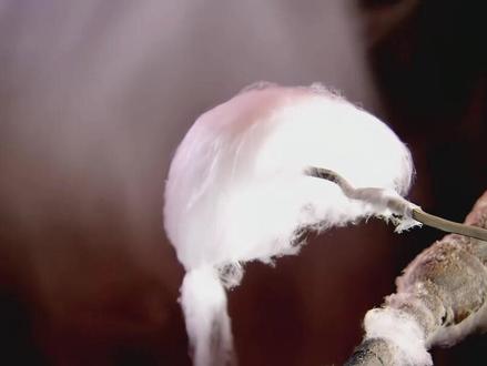 72岁的百亿老板任铁柱,自救器舍不得给矿工,却砸了几亿修了40座庙。#科普#涨知识#矿工