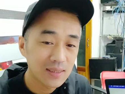 为什么笔记本电脑改成w7系统以后电脑启动不了,详细讲解怎么设置。