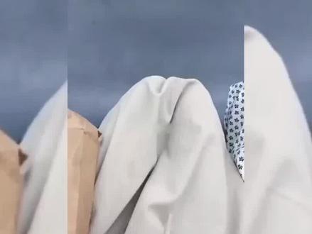 盘点生活中的真实尴尬瞬间,小姐姐地铁上想拉肚子,场面很尴尬 #真实尴尬瞬间 #盘点 #爆笑 #小姐姐