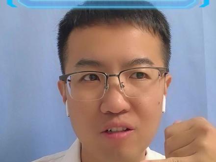 总是心慌怎么办? #全民健康素养提升 #心慌