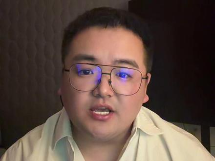 2月2日黄金白银要不要入场?