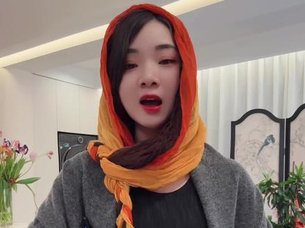 春天和闺蜜出去玩,拍照太美太好看!#丝巾帽#旅游#拍照#丝巾系法大全#精致女人必备