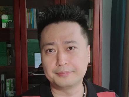 笔趣阁年入62亿,赚快钱的思维,你悟到了吗?#非哥说财富 #反盗版